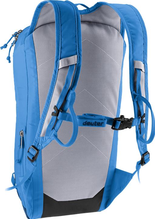 Produktbild Deuter Gravity Pitch 12 (12 l)