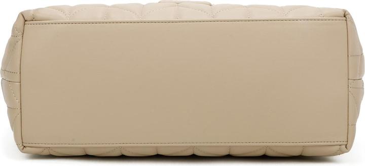 Produktbild ALV by Alviero Martini Alvb6802