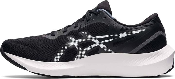 Actual product image ASICS Performance Gel Pulse 13 Men (43.5)