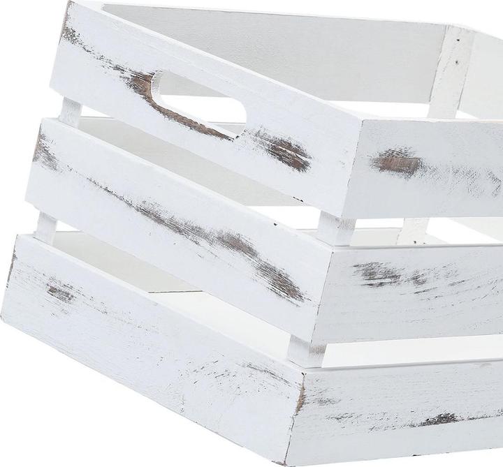 Produktbild Zeller Present Vintage (35 x 25 x 20 cm, 17.50 l)