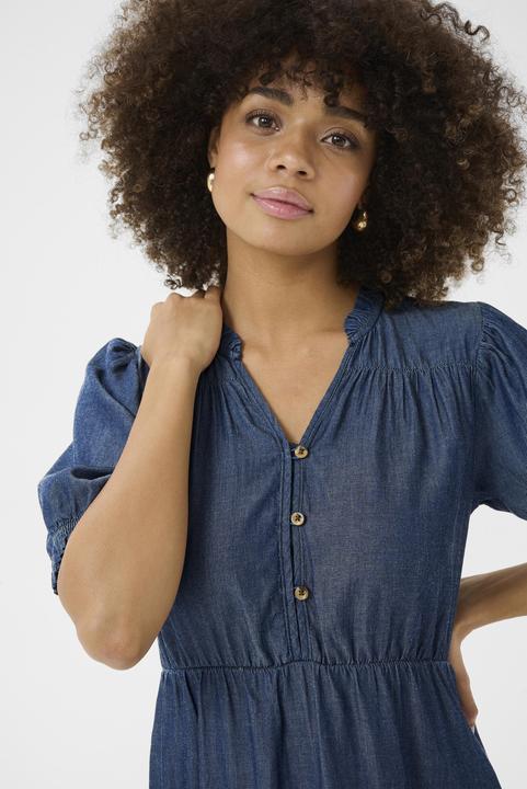 Actual product image Culture Aurelia (XL)