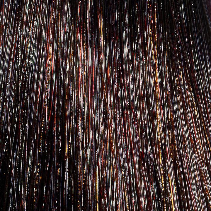 Image du produit L'Oréal Professionnel Majirel (5.5 Acajou brun clair)