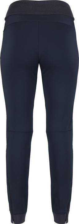 Produktbild Kari Traa Tirill Thermal Pants (M)