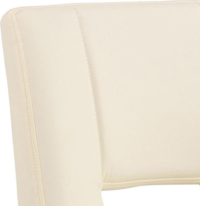 Productafbeelding AC Design Sylvia