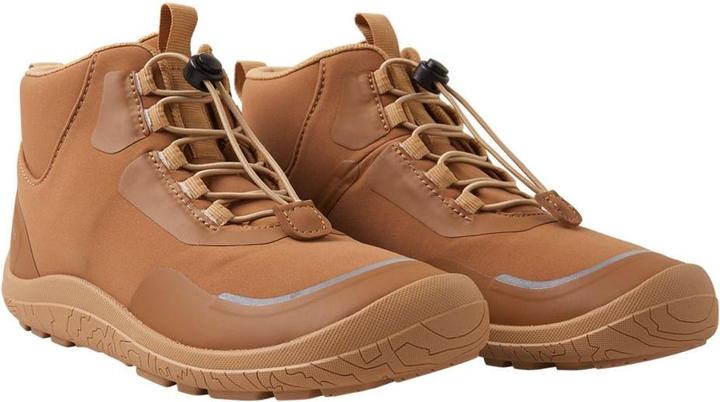 Immagine prodotto Reima Loikkii per bambini (40)