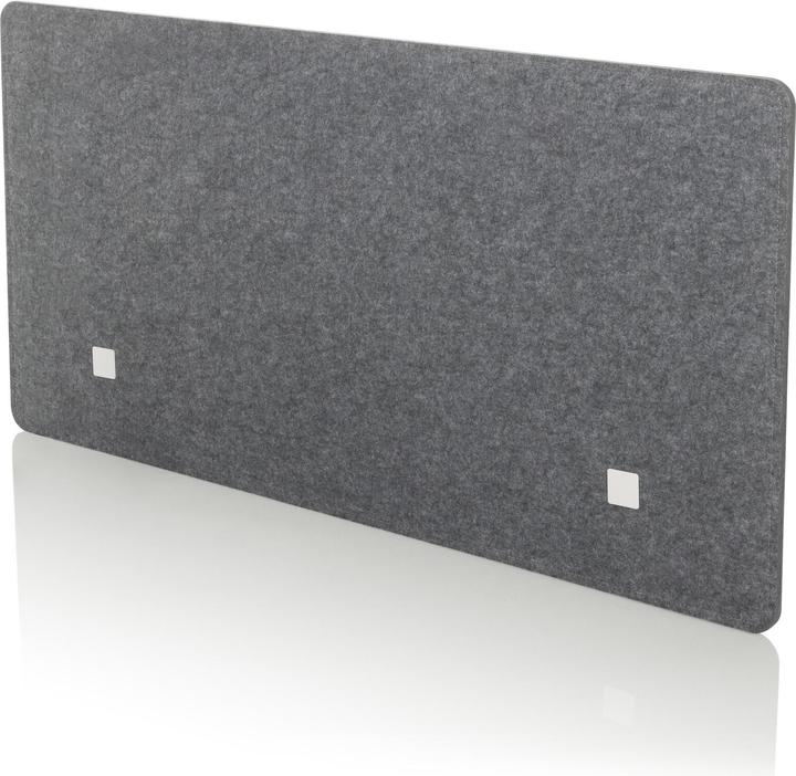 Immagine prodotto Hjh Office Flexmiut 3d (120 x 60 cm)