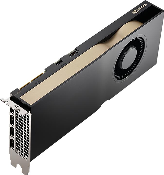 Produktbild PNY RTX A5000 (24 GB)