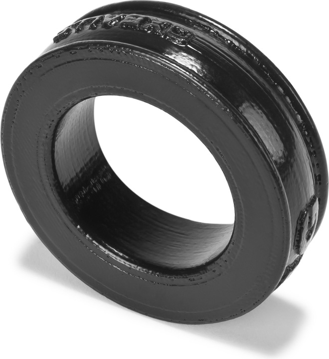 Actual product image Oxballs Pig-Ring - Standard Cockring