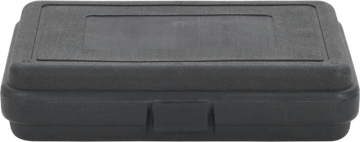 Actual product image Diverse Hardware Car tyre repair kit