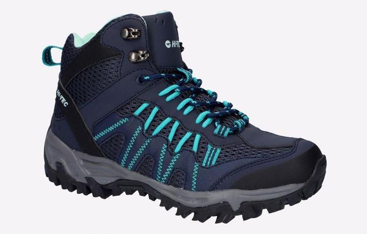 Produktbild Hitec Sky Captain Navigate (38)