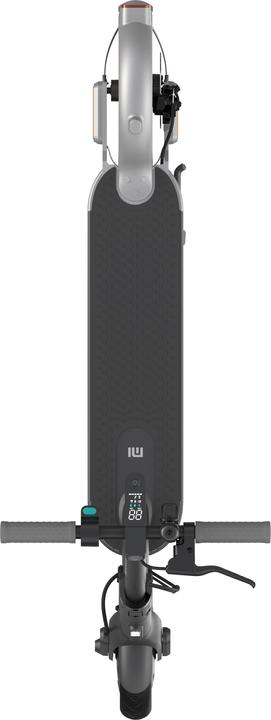 Actual product image Xiaomi Mi Pro 2 Mercedes AMG Petronas F1 Team Edition EU (25 km/h, 45 km, 300 W)