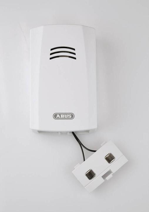 Produktbild Abus Wassermelder HSWM10000