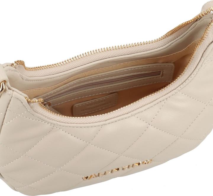 Produktbild Valentino Ocarina Schultertasche 21 cm