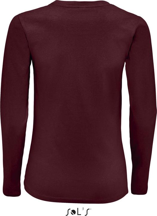 Immagine prodotto Sol's Imperial Lsl (XL)