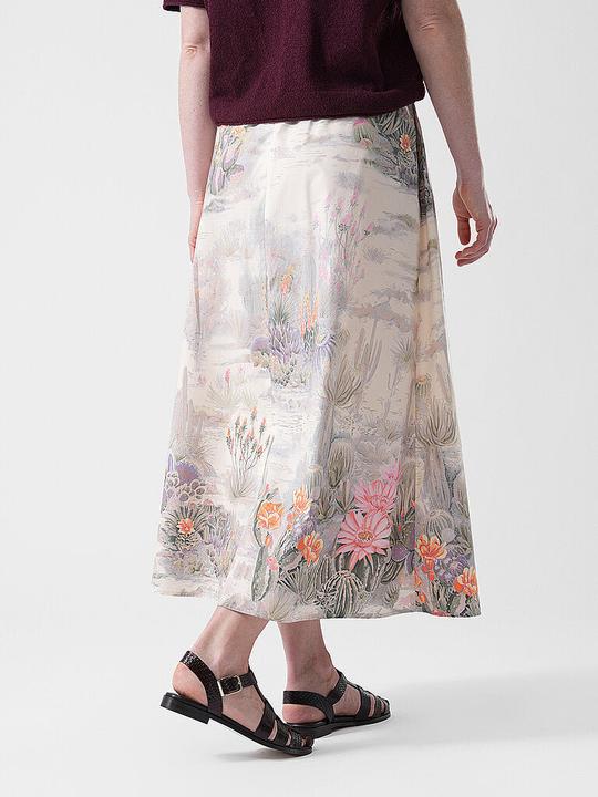 Produktbild Riani Midirock (34)