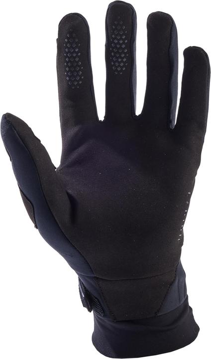 Image du produit Fox Gants Defend Thermo pour doigts complets (XL)