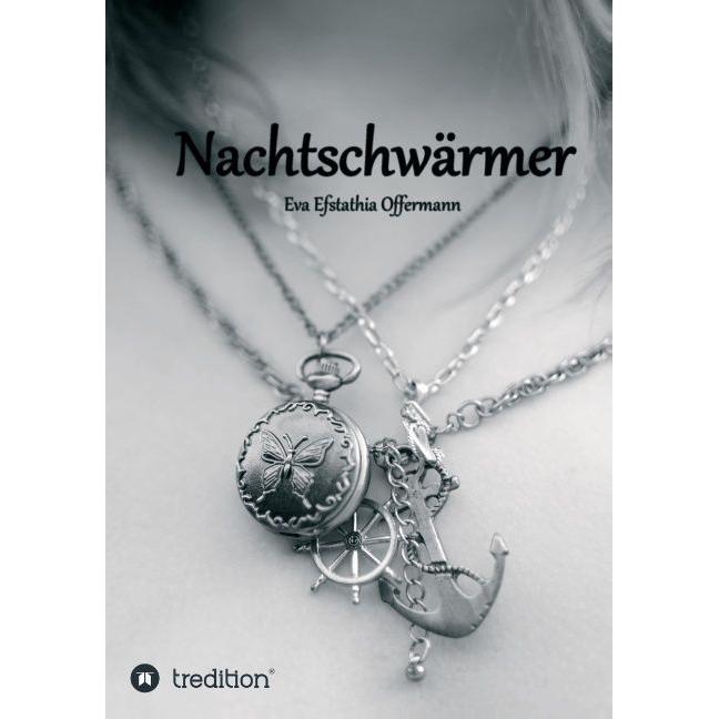 Nachtschwärmer, Belletristik