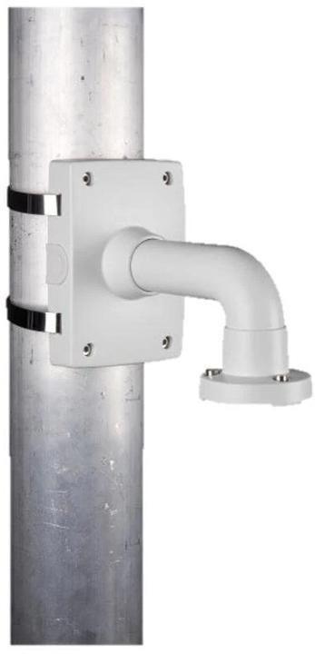 Immagine prodotto Axis Montaggio su palo T91B67 (Kit di montaggio)