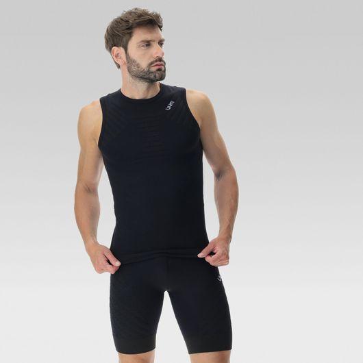 Immagine prodotto UYN Ärmelloses Shirt Workhard (L)