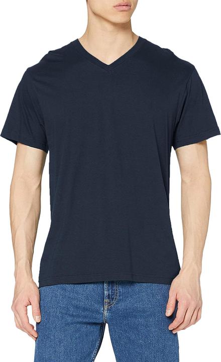 Actual product image Stedman UTAB276 P (XL)