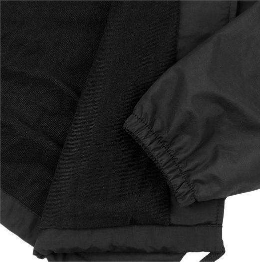 Immagine prodotto Creature The Creeper Coach Jacket (XL)