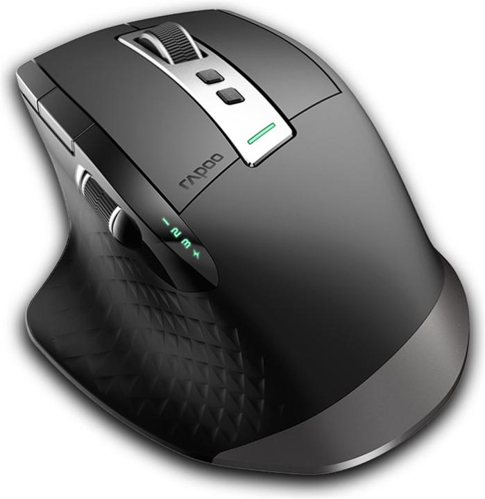 Immagine prodotto Rapoo MT7550S (Senza fili)