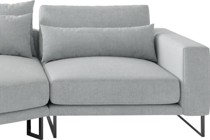 Produktbild Livetastic Natalia (Ecksofa)