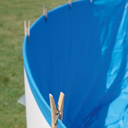 Actual product image Aqua Speed Overlay 460 x 132