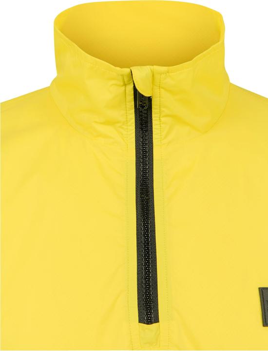 Produktbild Urban Classics Stand Up Collar Pull Over Jacket (M)