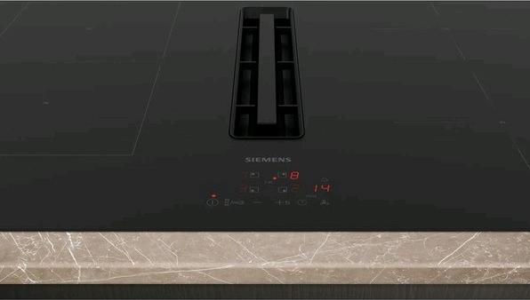 Produktbild Siemens Siem (80.20 cm, Induktionskochfeld)