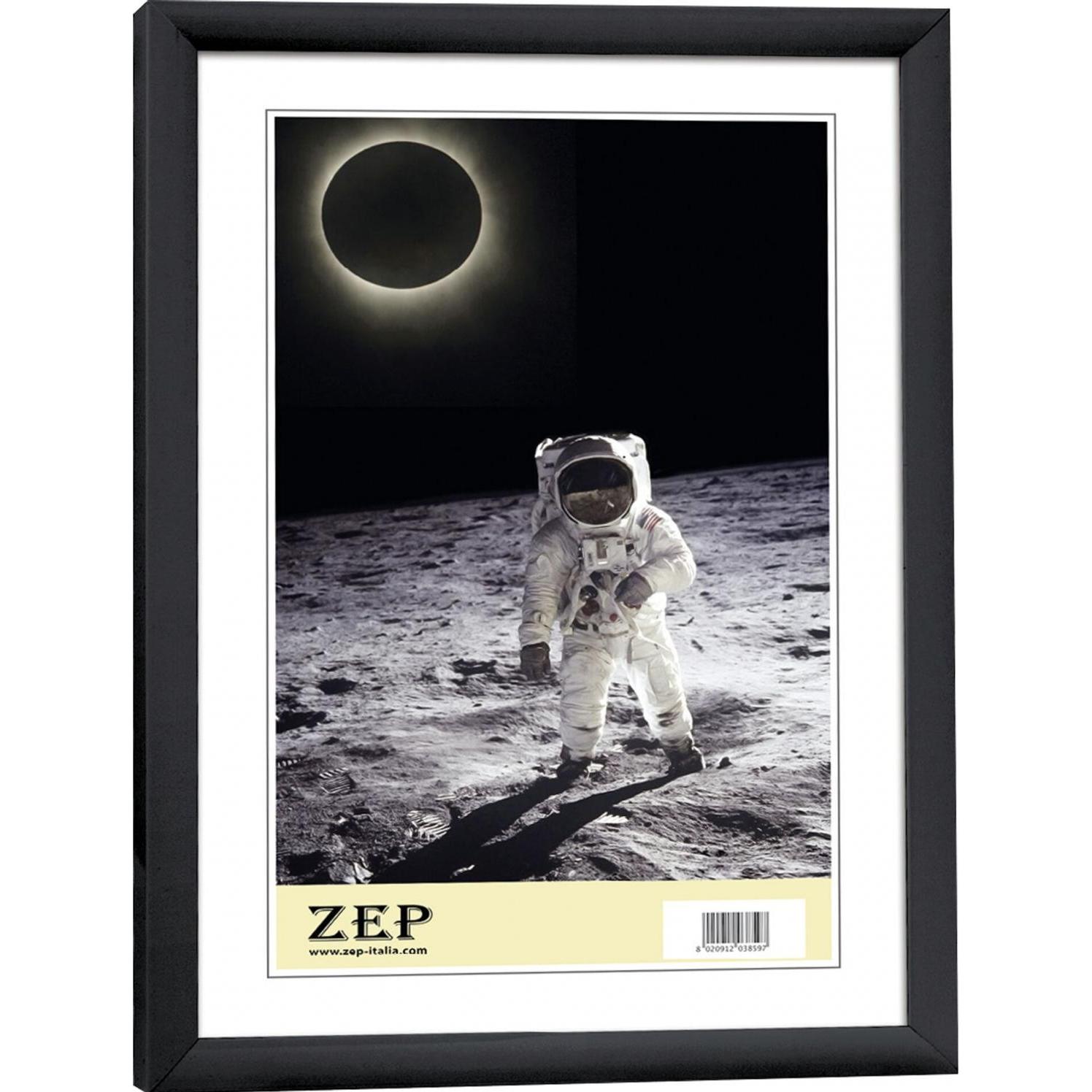 ZEP, Bilderrahmen, New Easy (13 x 18 cm)