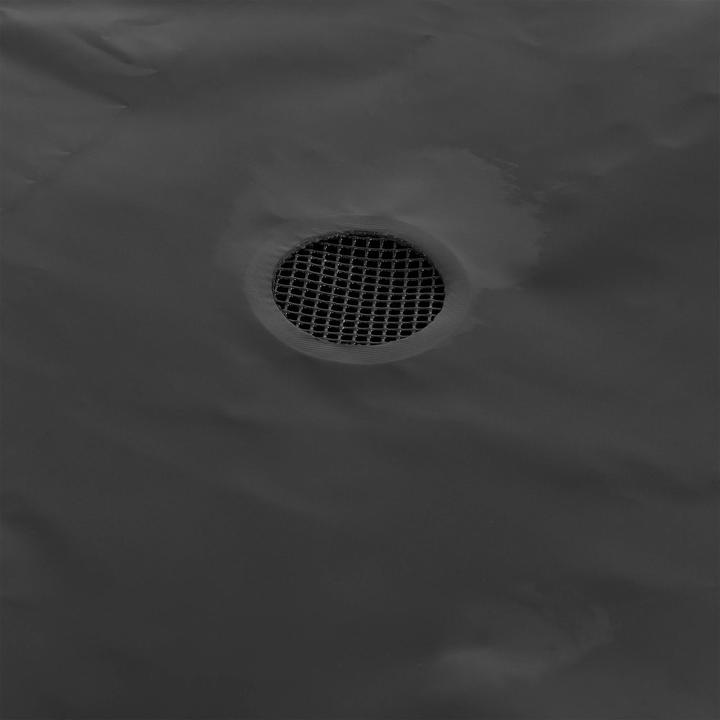 Produktbild Casa.Pro Oslo (250 l)