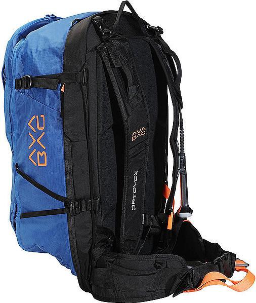 Produktbild Ortovox Avabag Litric Tour 40 (40 l)