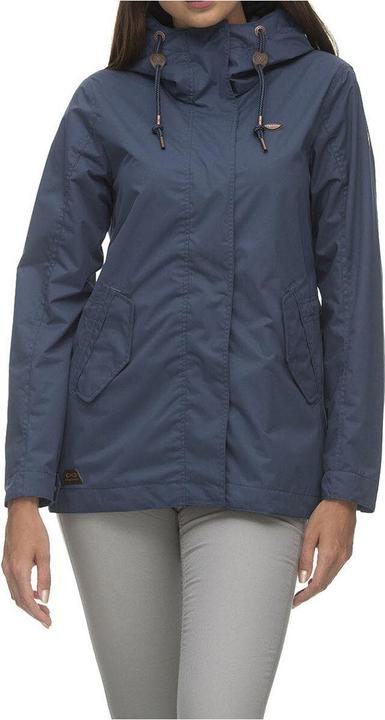 Produktbild Ragwear Lenca Jacket (M)