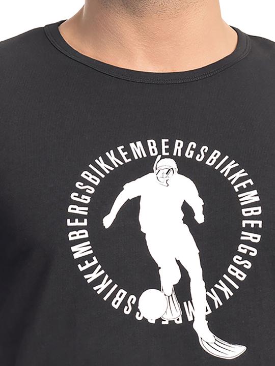 Actual product image Bikkembergs Bkk1Mts02 (XL)
