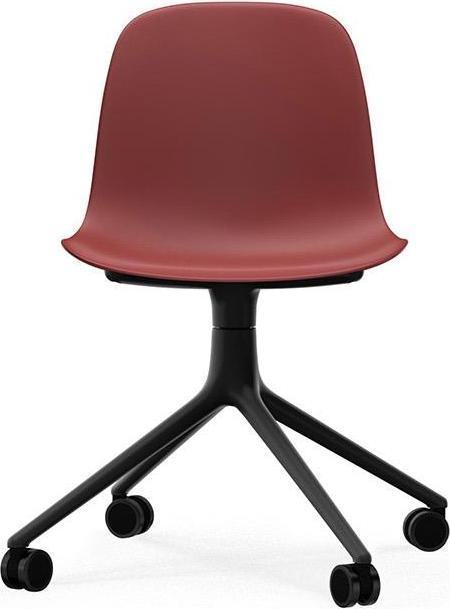 Actual product image Normann Copenhagen Form