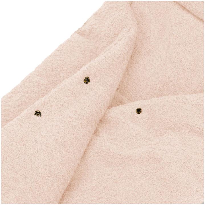 Immagine prodotto Fillikid Einschlagdecke Dinara