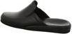 Produktbild Rohde Clogs (43)
