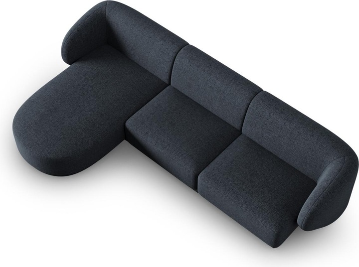 Produktbild CXL by Christian Lacroix Lionel (Ecksofa)