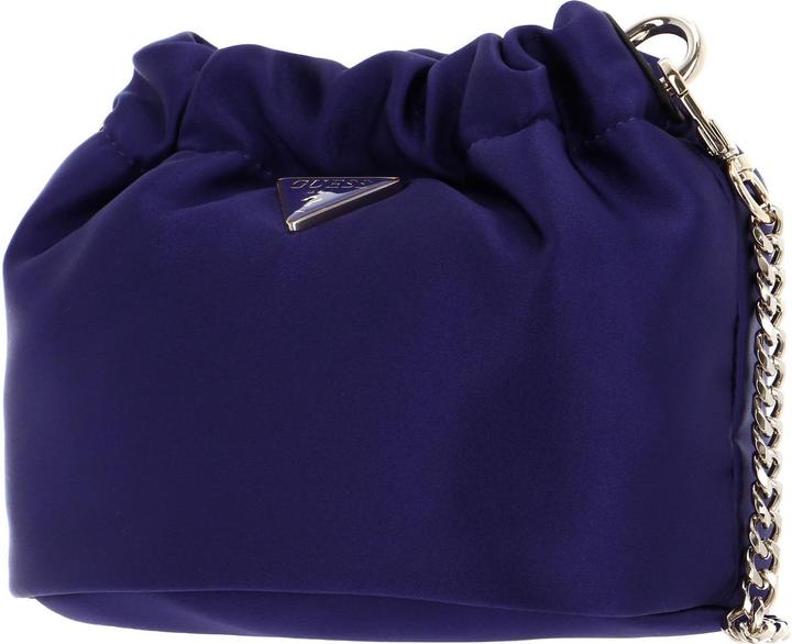 Produktbild Guess Velina Mini Pouch