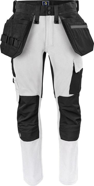 5551 PANTALON STRETCH