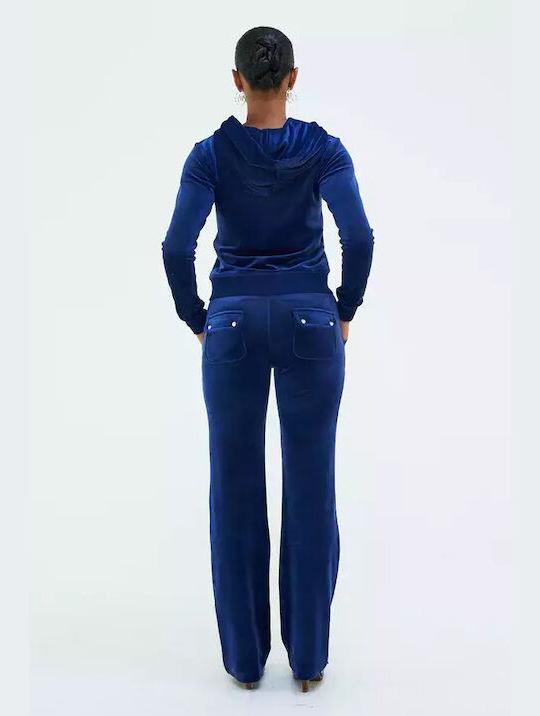 Produktbild Juicy Couture jogginghose damen