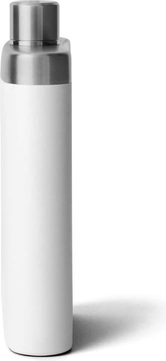 Actual product image Yeti Flachmann