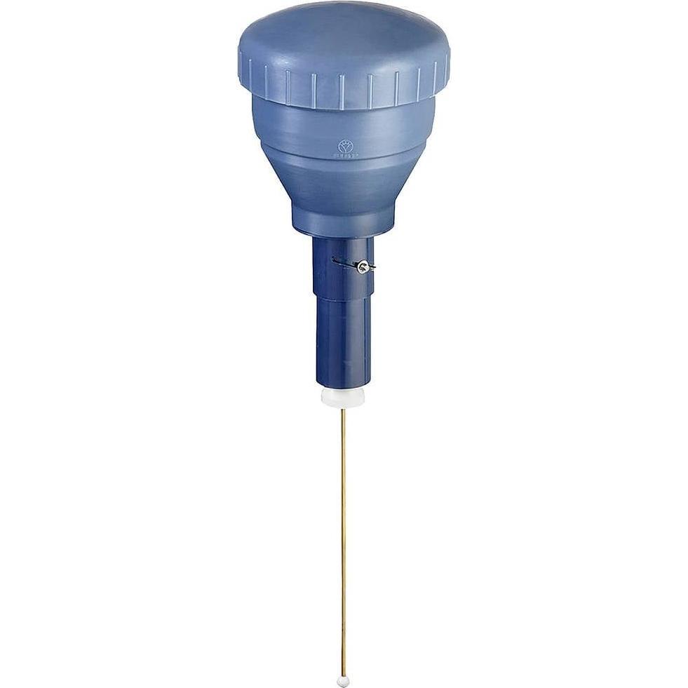 Comparer les prix de Fiap Distributeur de nourriture 3 kg (Alimentateur automatique Analogique), Équipement technique pour aquarium