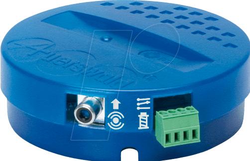 Produktbild Auerswald A/B-AUDIOBOX