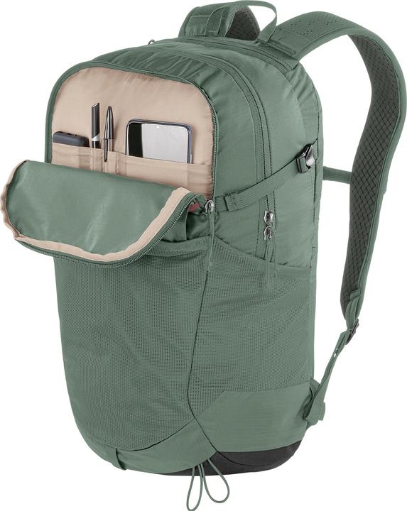 Image du produit Ferrino Post 25