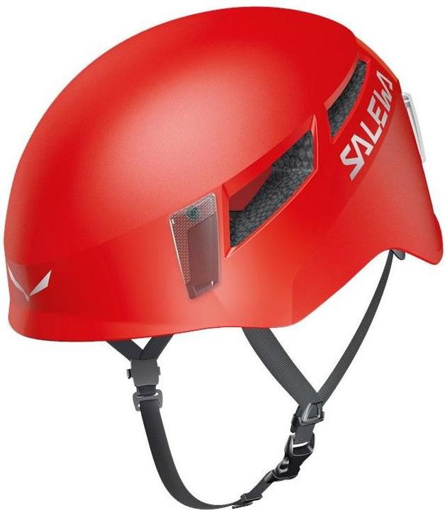 Produktbild Salewa Pura (56 - 62 cm)