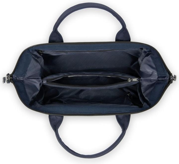 Immagine prodotto Cabaia Handtasche Crossbody Denim Medium