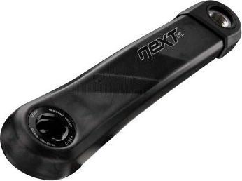 Produktbild Race Face Next SL G5 Cinch Crankarm DM (RF136) (170 mm)