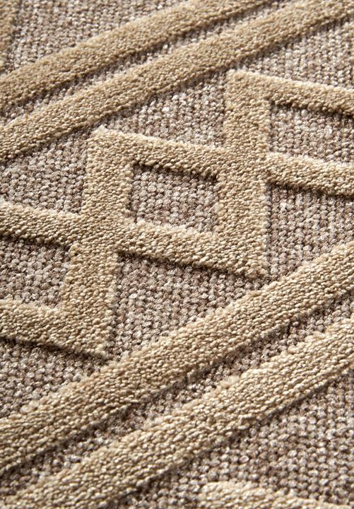 Immagine prodotto Villeroy & Boch Catherine (160 x 230 cm)